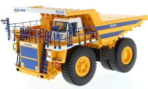 DCM75131 - BELAZ 75131