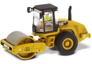 DCM85246 - CATERPILLAR CS56 – rouleau