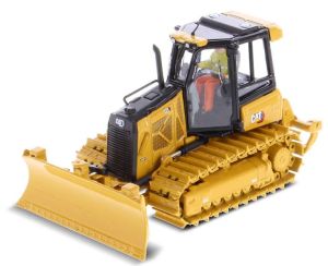 DCM85673 - Bulldozer – CATERPILLAR D3 