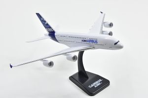 NEW20345 - Avion en kit Airbus A380