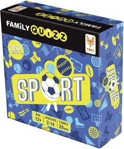 TOPI829002 - Quizz Sport