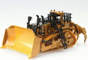 DCM85659 - CATERPILLAR D11