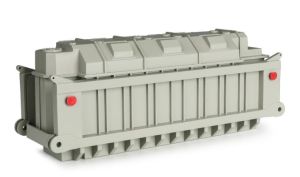 CON99944/0 - Accessoire de chantier - Transformateur