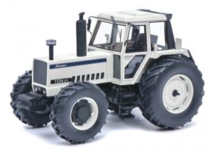 SCH9105 - Tracteur en résine, limitée à 500 Pièces - LAMBORGHINI 1556 DT