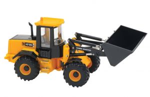 Chargeur JCB 416 S