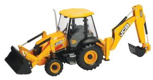 BRI42702 - JCB 3CX