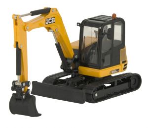 BRI43013 - JCB 86C-1