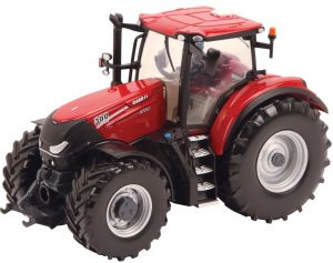 BRI43136A1 - Tracteur Case IH Optum 300 CVX