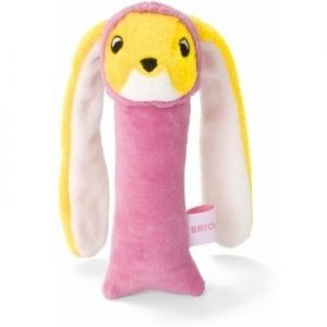 BRIO30456 - Hochet lapin