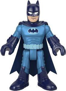 MATHFD50 - Figurine XL DC COMICS – BATMAN