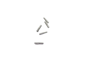PMAA-401 - Ensemble de 5 prises de force