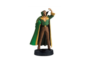 MAGCDCUK011 - Figurine mesurant 9 cm de la série DC Comics – RA'S AL GHUL