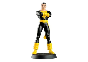 MAGCDCUK036 - Figurine mesurant 9 cm de la série DC Comics – BLACK ADAM