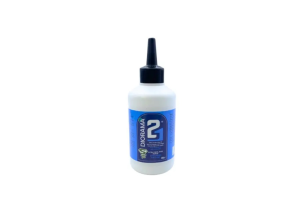 COLLE21-170 - Accessoire pour diorama – COLLE21 – Colle blanche 250ml