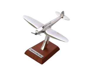 ATL7504007 - Avion Allemand pour transport du courrier HEINKEL He 70 Blitz de 1932