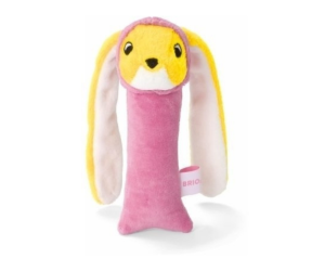 BRIO30456 - Hochet lapin