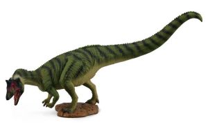 COL88678 - Figurine COLLECTA Saurophanosaure