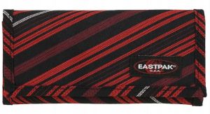 EK597814 - Objet publicitaire EASTPAK - Portefeuille Runner