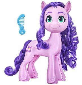 HASF1776 - Figurine My Little Pony – Princess Petals