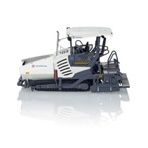 NZG1039/01 - Finisher EUROVIA - VOGELE Super 1900-5