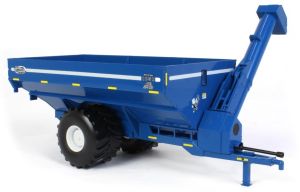GPR1338 - Accessoire - Transbordeur KINZE 1050