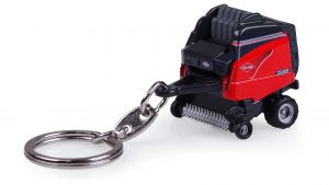 Porte-clé Presse Kuhn VB 2295