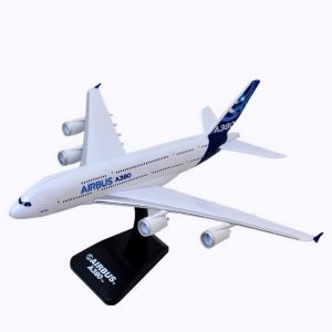 NEW20343 - Avion AIRBUS A380 Sky Pilot