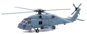 Hélicoptère militaire - SIKORSKY SH-60 Sea Hawk