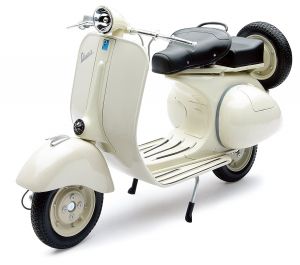 Scooter VESPA 150 VL1T