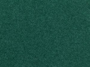 NOC07080 - Sachet de 50g d'herbes sauvages couleur vert foncées de 6mm