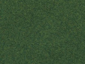 NOC07081 - Sachet de 50g d'herbes sauvages couleur vertes olive de 6mm