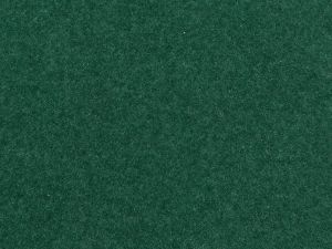 NOC08321 - Flocage vert foncé 2,5mm 20g