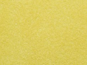 NOC08324 - Flocage herbe jaune d'or 2,5mm 20g