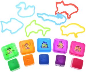 HASPY0010SA - Jouet – PLAY-DOH Savon de bain