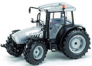 ROS30109.2 - TRACTEUR LAMBORGHINI R3 EVO 100