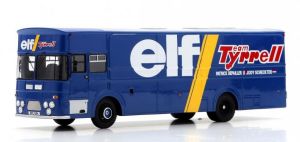 SPAS2674 - Bus de 1976 - TYRRELL