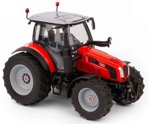 ROS30199 - Tracteur SAME Virtus 140