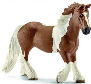 SHL13773 - Figurine de l'univers des chevaux - Jument Tinker