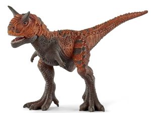 SHL14586 - Figurine de l'univers des Dinosaure - Carnotaure