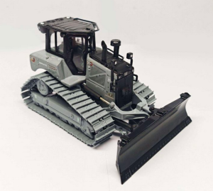 DCM85554-BGC - Engin de chantier – CATERPILLAR D6 XE LGP