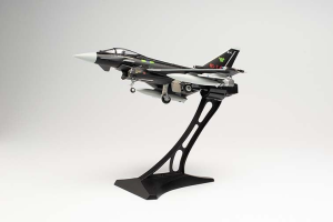 HER580700 - Avion militaire – EUROFIGHTER Typhoon RAF No IX Sqd Batman
