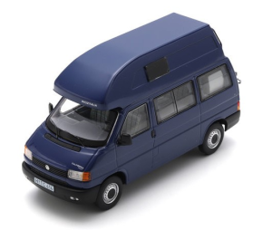 SCH7238 - Campingbus – VOLKSWAGEN T4 California