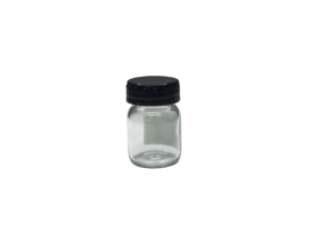 REV38300 - Flacon en verre adaptable sur pistolet fabricant Revell