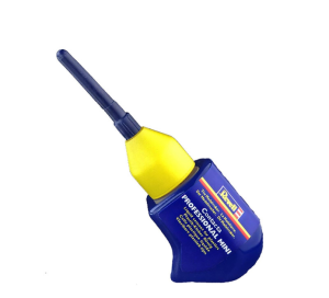 REV39608 - Tube de 12.5g de colle plastique liquide