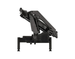 HER055499 - Grue avec 3 accessoires – HIAB X-Hipro