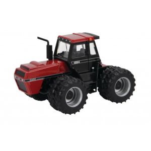 BRI43295 - Tracteur CASE IH 4894