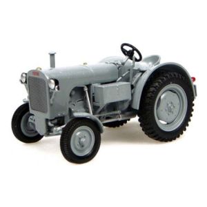 UH6041 - Tracteur de 1939 – FAHR F22