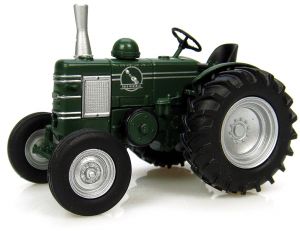 UH6063 - Tracteur FIELD MARSHALL Série 3 de 1949