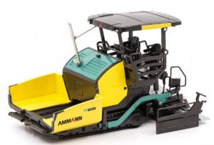 USK40087 - AMMANN 700-3