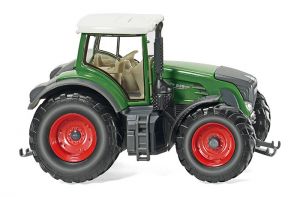 WIK036148 - Tracteur 939 Vario FENDT